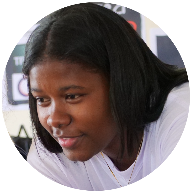 arianna-team-opv-photo