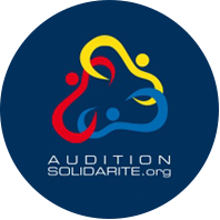 audition-solidarite-logo
