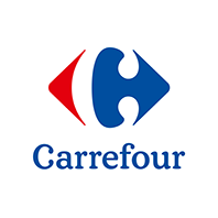 carrefour-logo