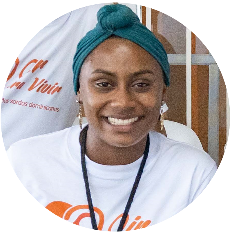 clara-team-opv-photo