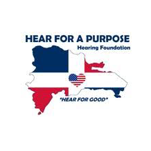 hear-four-a-purpose