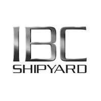 ibc_shipyard0logo