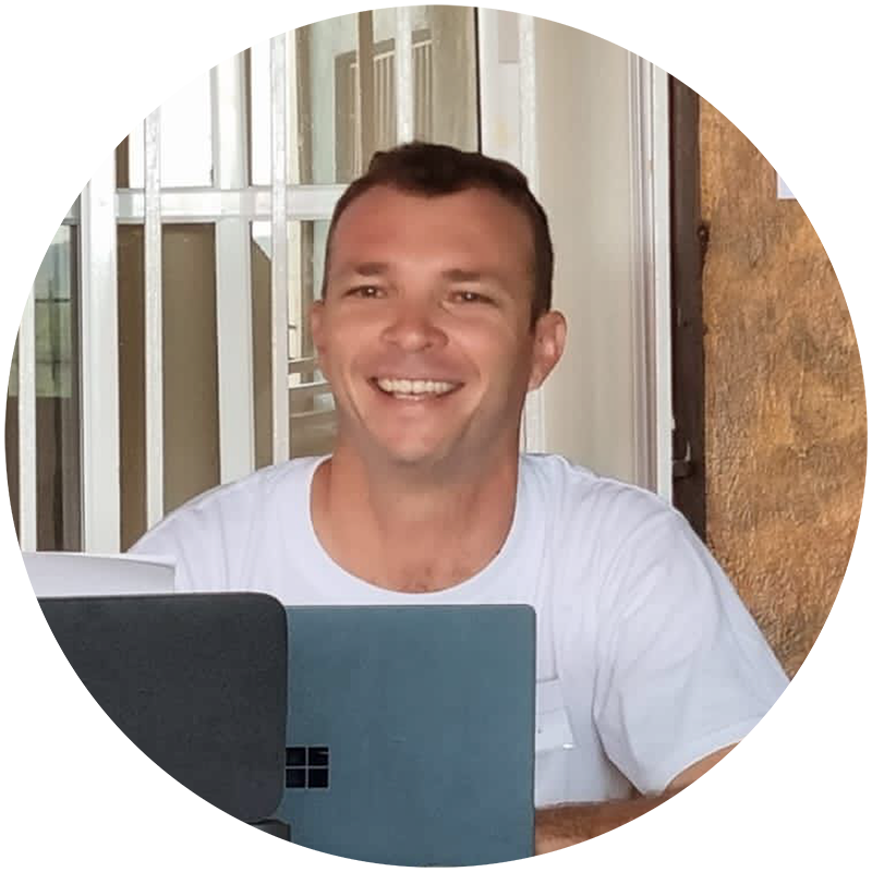 nathanael-team-opv-photo