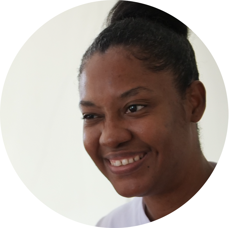ruth-ester-team-opv-photo