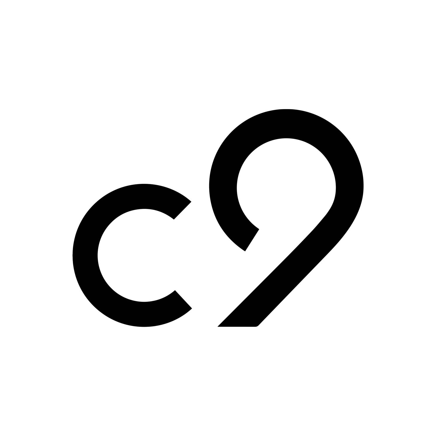 actualLOGO-C9tagline-(1)-1 (1)